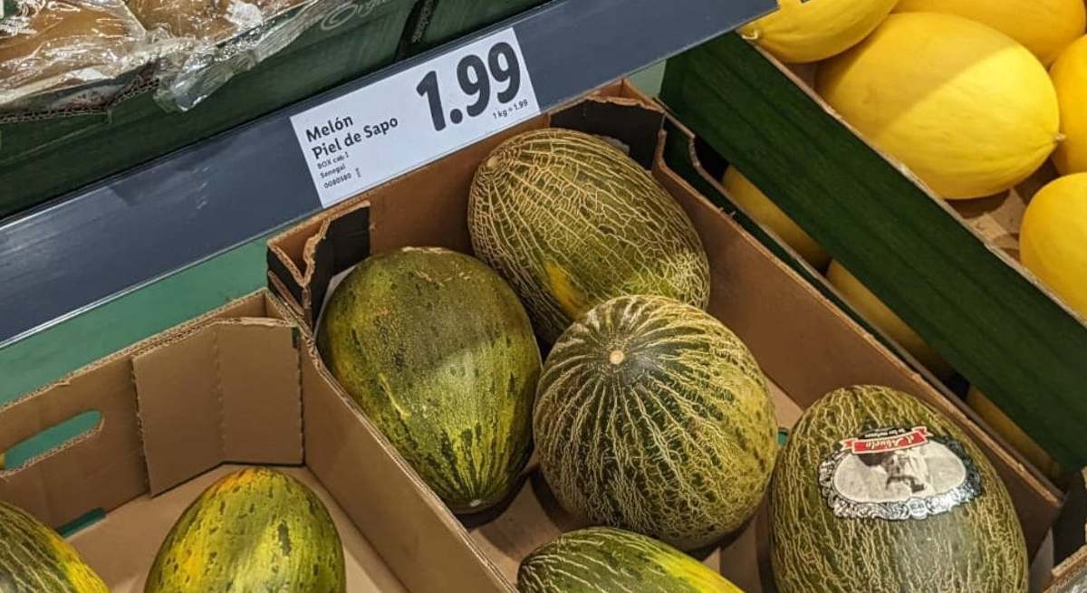 alimentos ipc
