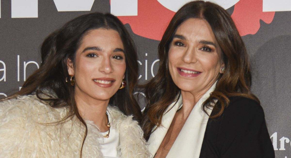Alba Bollo/Raquel Bollo