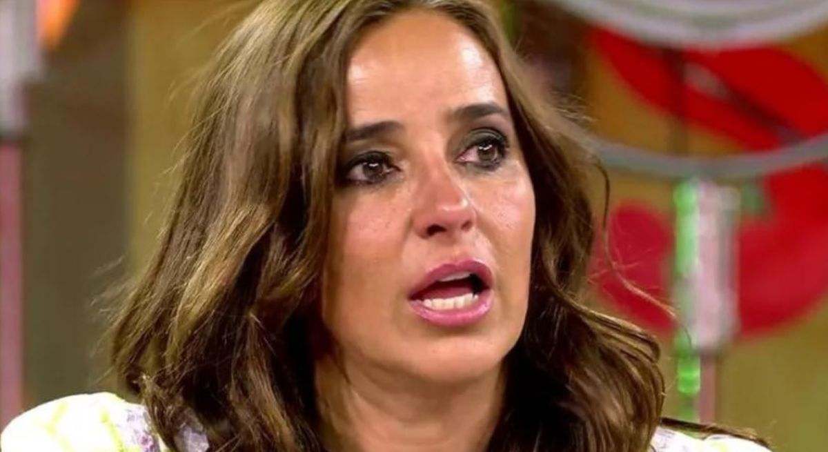 carme-alcayde---.jpg