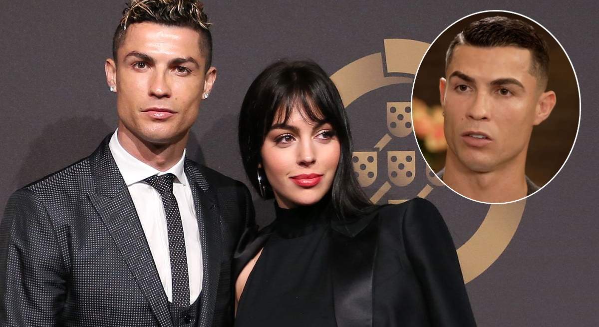 cristiano-entrevista-hijo-1200.jpg