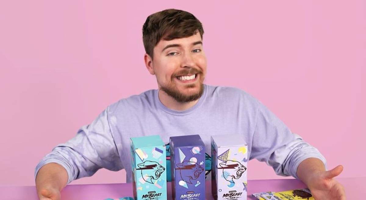jimmy-donaldson-youtuber-mrbeast-multimillonario.jpg
