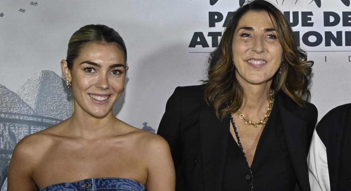 paz-padilla-anna-ferrer-1200.jpg