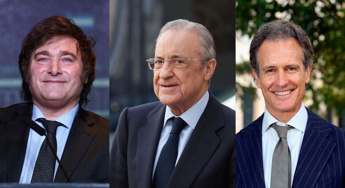 javiermileiflorentinoperezalessandrobenetton.jpg