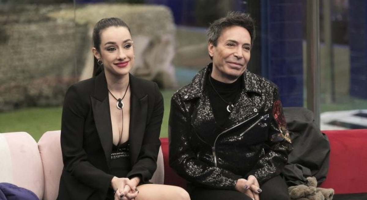gh-vip2.jpg