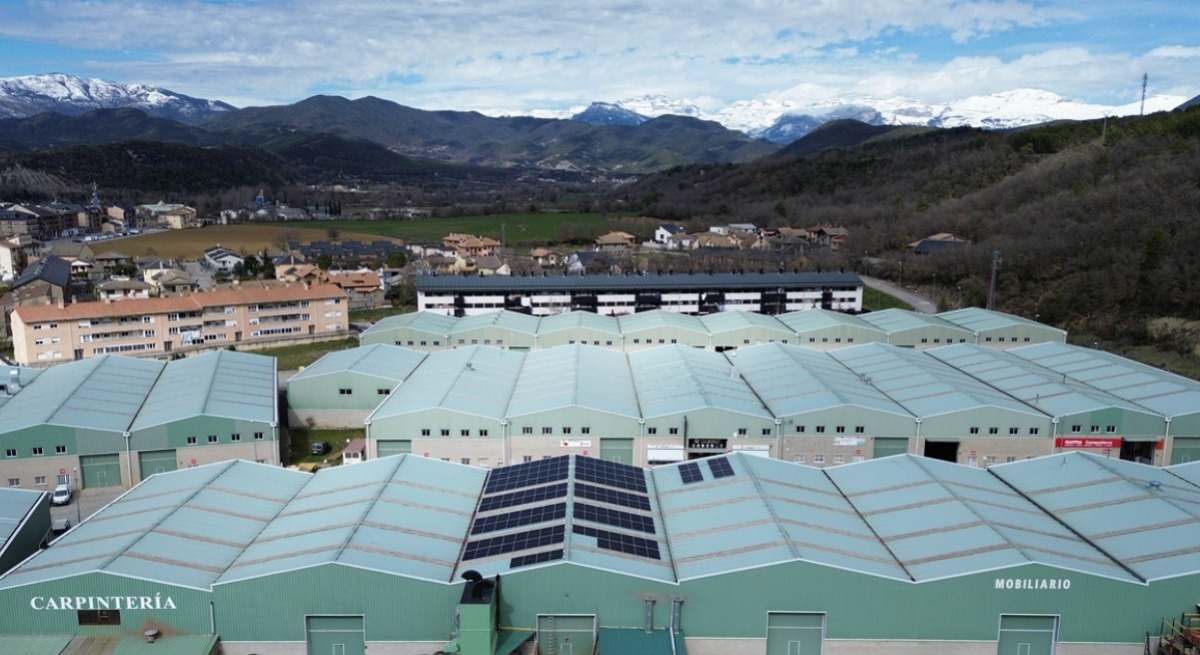 Iberdrola