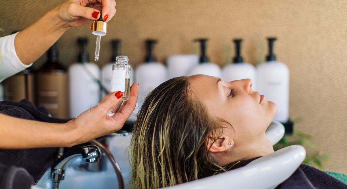 peluqueria-1200---.jpg