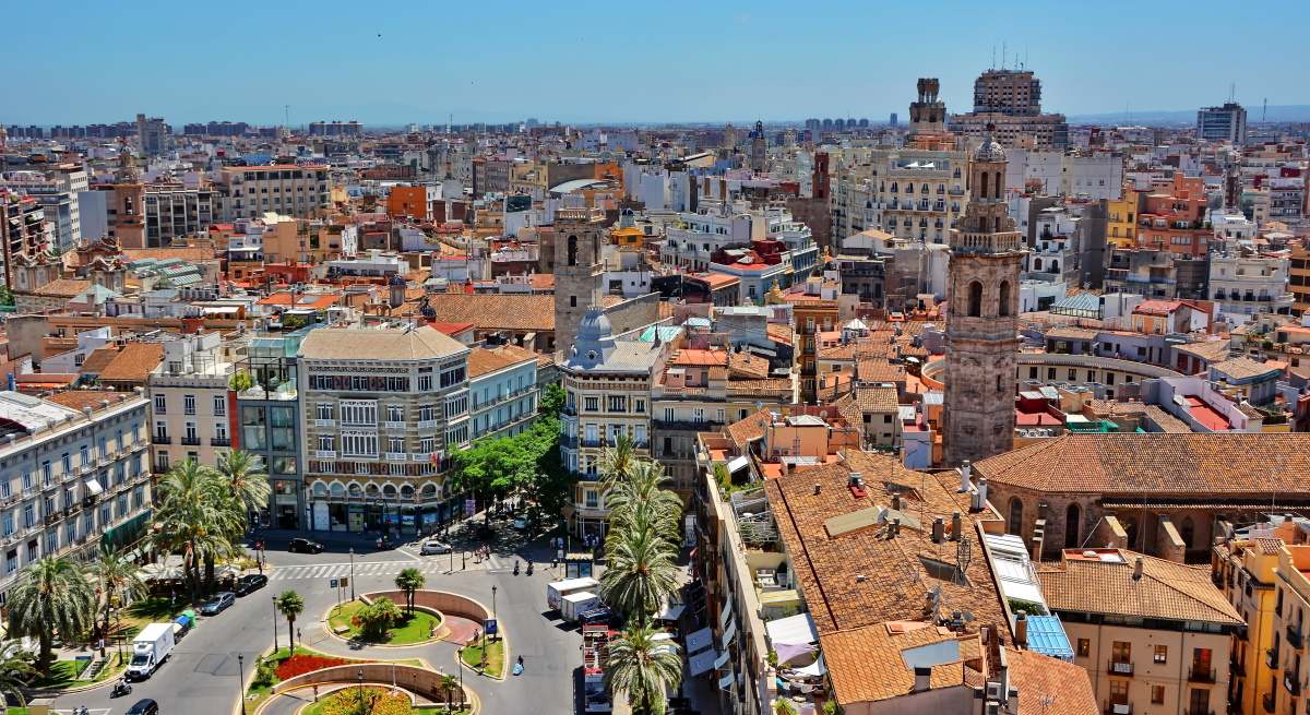 seguros-antiokupacion-espana-dreamstime.jpg