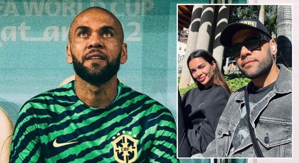 alves-joana-fotos-1200.jpg