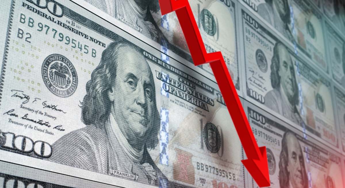 dolar-istock.jpg