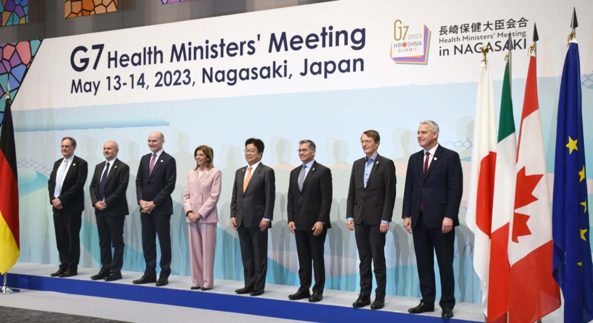 g7-efe.jpg