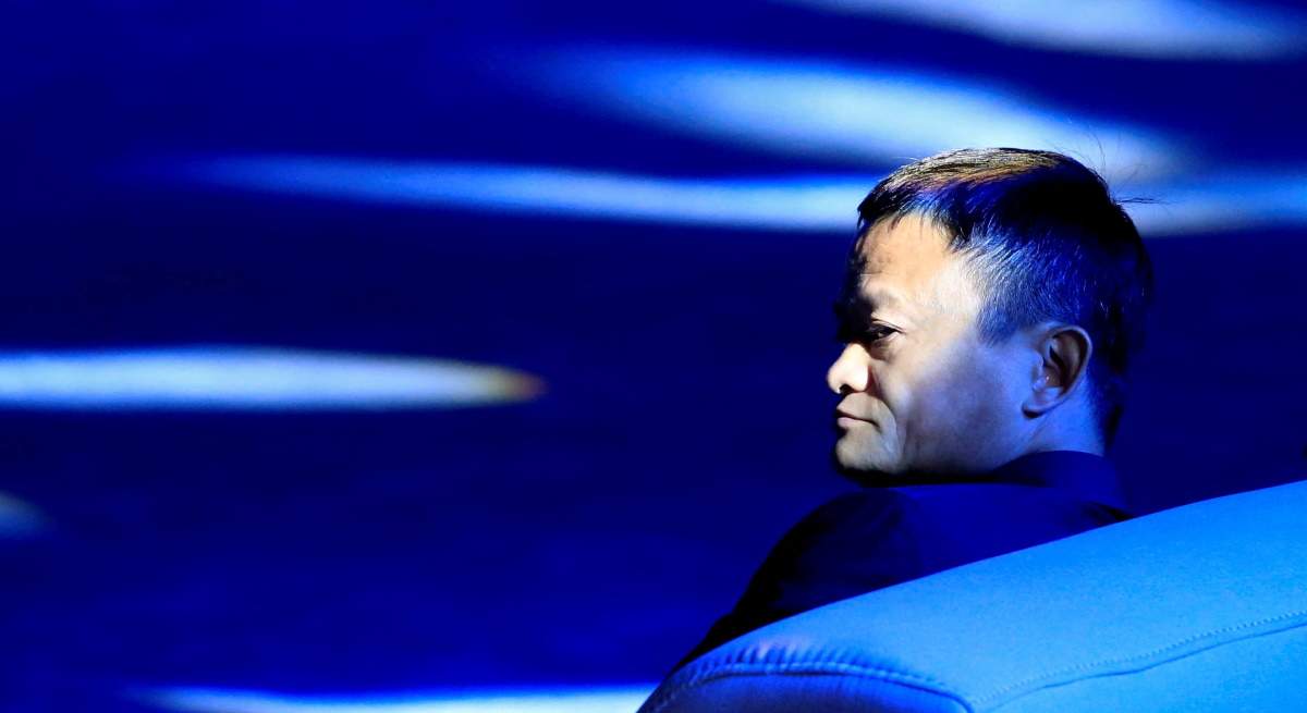 jack-ma-fundador-Alibaba-REUTERS.jpg