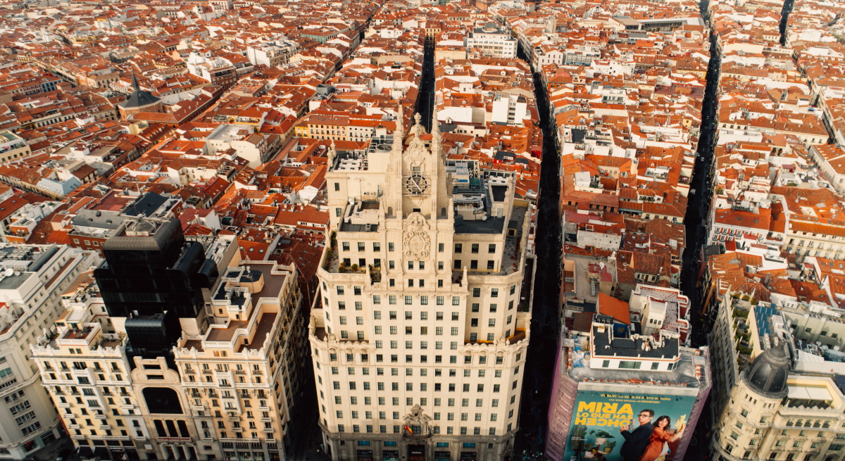 madrid-aerea-dreamstime.jpg