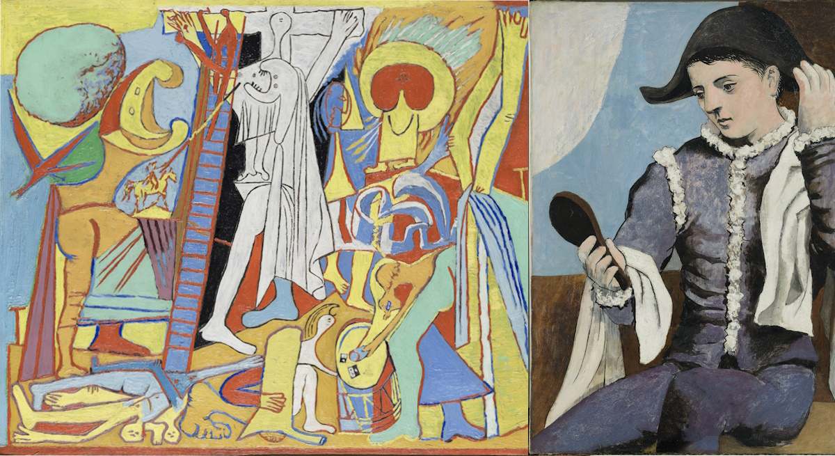 picasso_arlequin-1200.jpg
