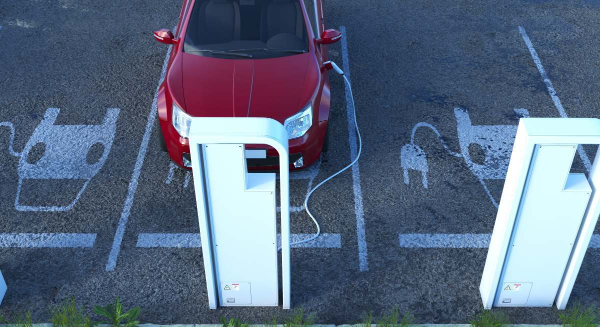 vehiculo-electrico.jpg