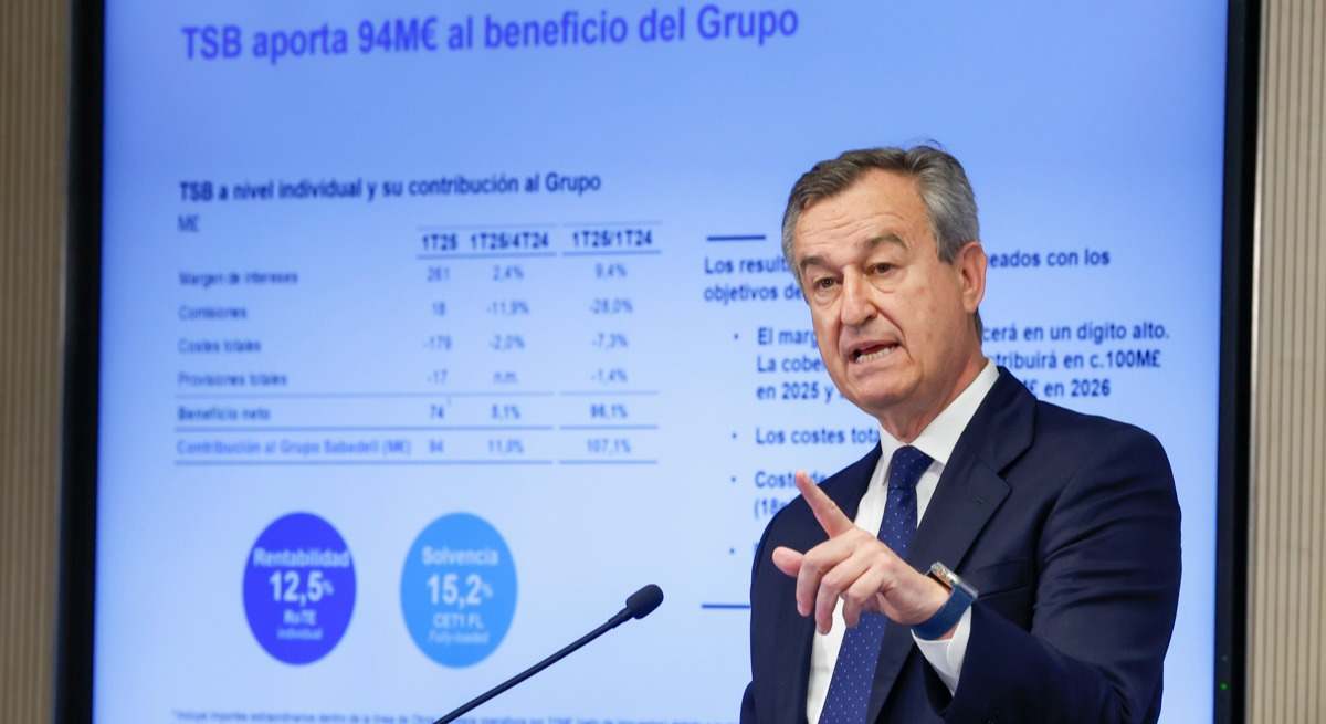 sabadell opa