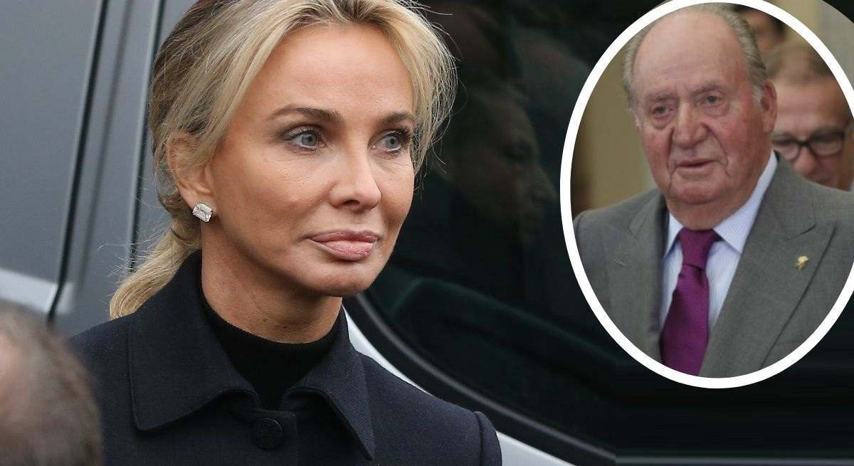 juan-carlos-corinna