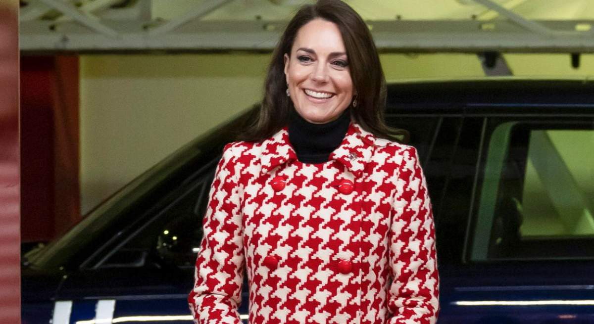 kate-1200.jpg