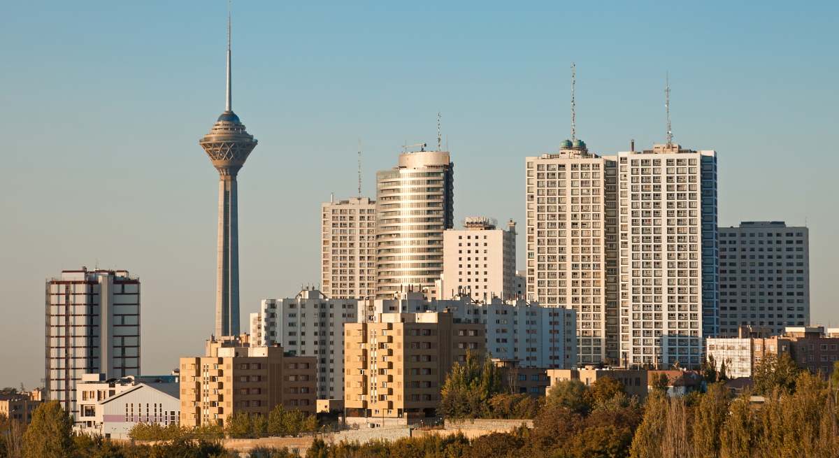 teheran-dreamstime.jpg