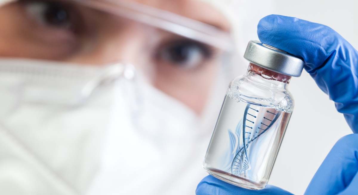 TRASTUZUMAB-DED.jpg