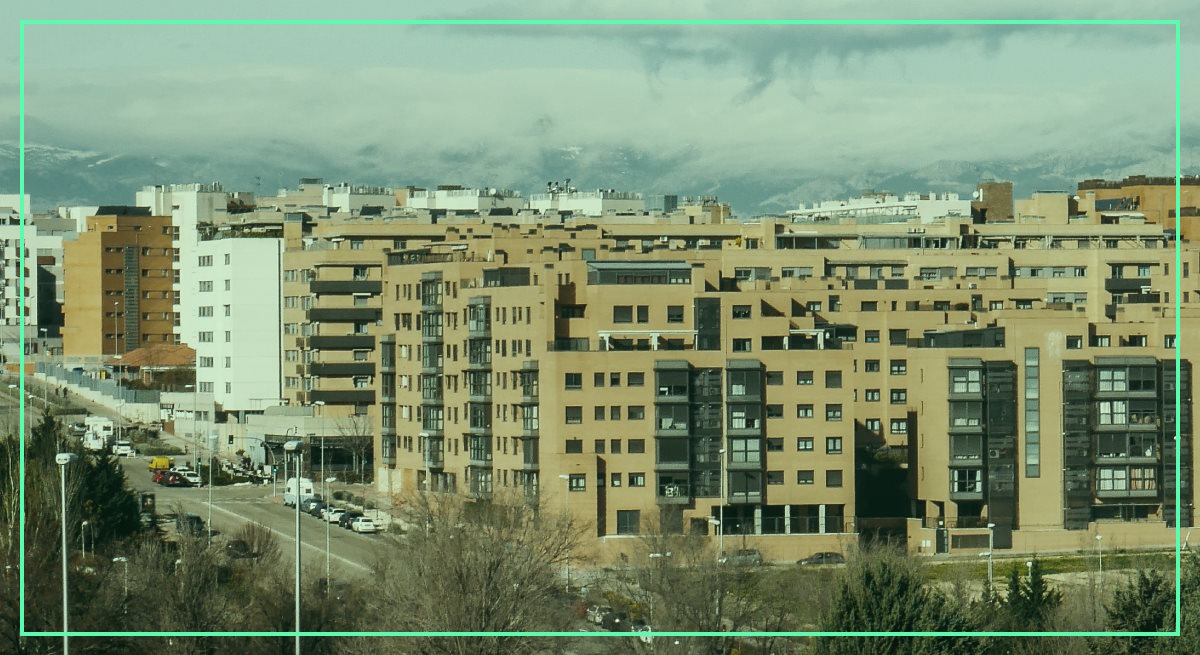 inversion-ley-vivienda-crowdfunding-inmobiliario.jpg