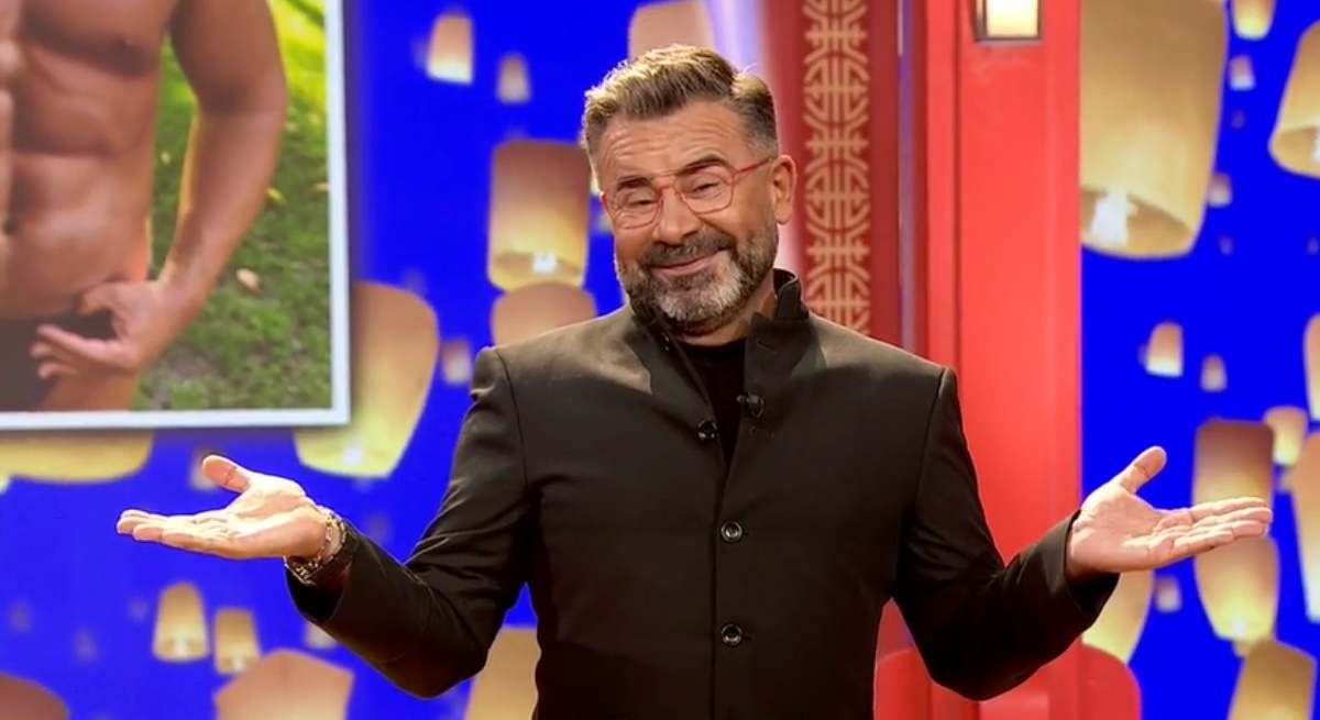 jorge-javier-cuentos2.jpg