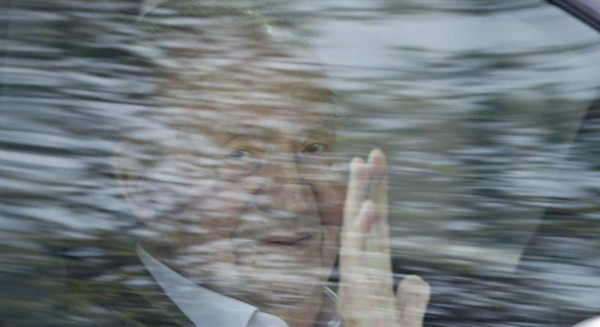 juan-carlos-llega-a-madrid-.jpg