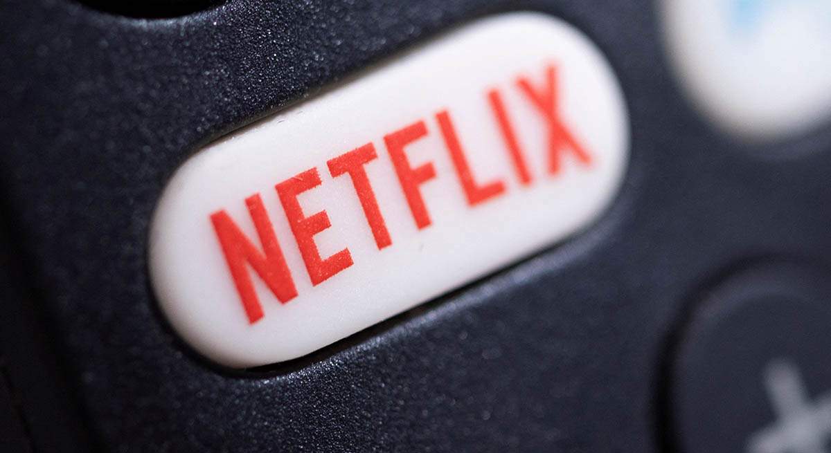 netflix-grande-reuters-1.JPG