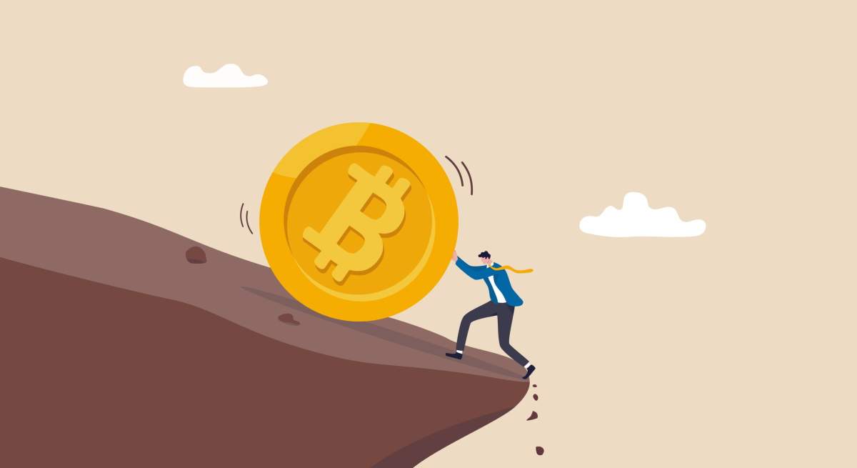 silvergate-liquidacion-bitcoin-iStock.jpg