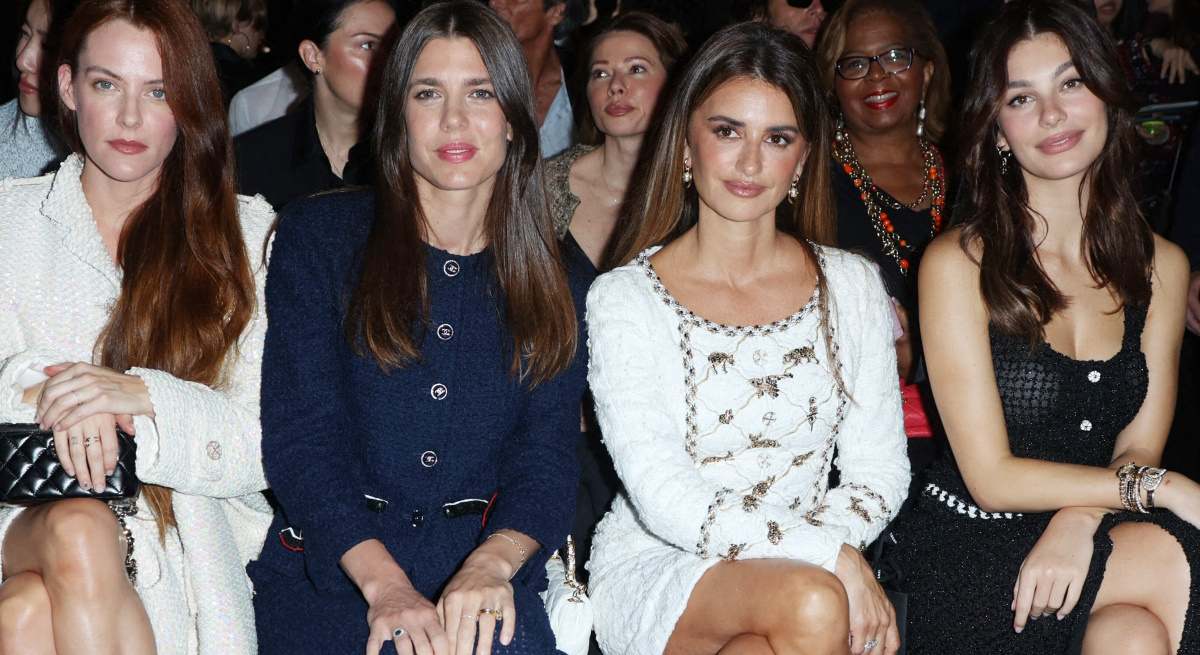 PENELOPE-CARLOTA-CHANEL-1200.jpg