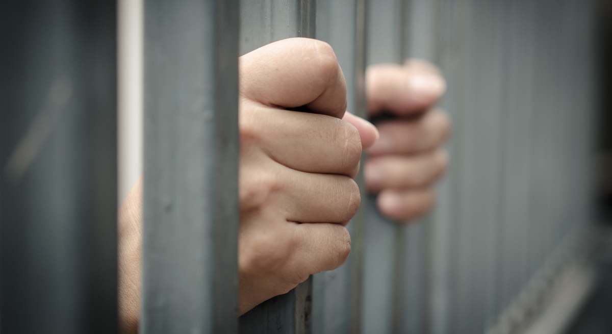 Una mujer recibirá 34.000 euros de indemnización tras pasar 3 años en la cárcel.