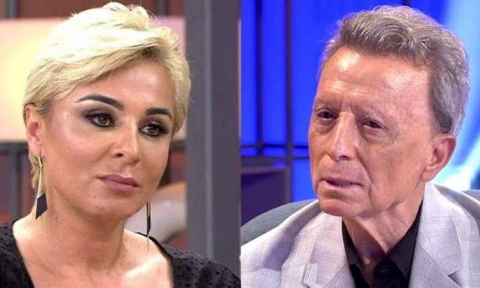 ortega-divorcio-aldon-1200.jpg