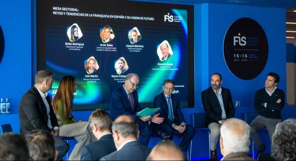 FIS2025.jpg