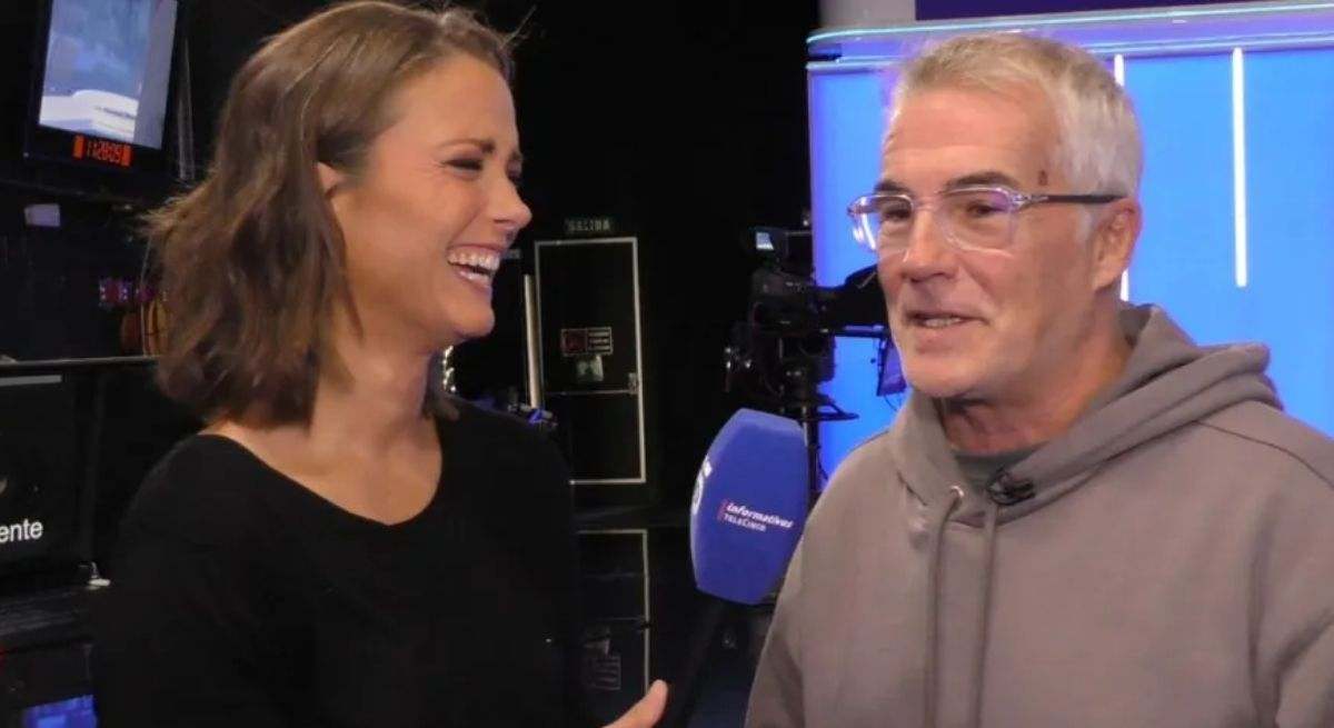 MariaCasado-DavidCantero.jpg