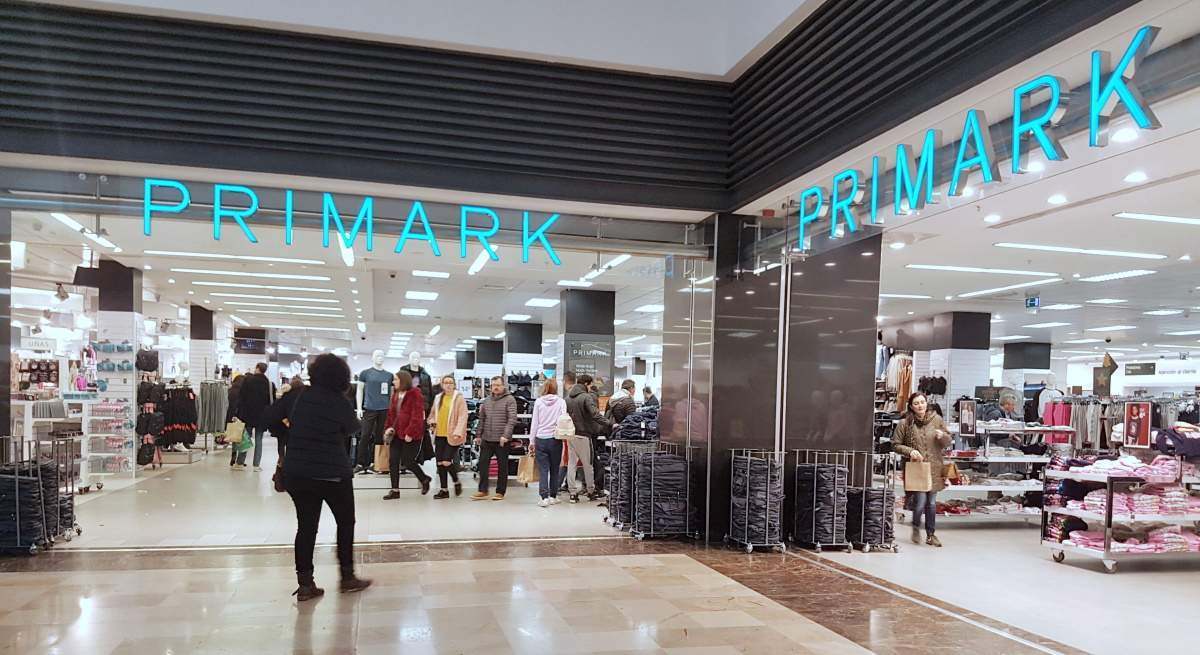 Primark.jpg