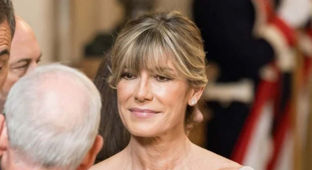La Audiencia Provincial solicita al juez Peinado el sumario de Begoña Gómez para decidir si archiva o no la causa