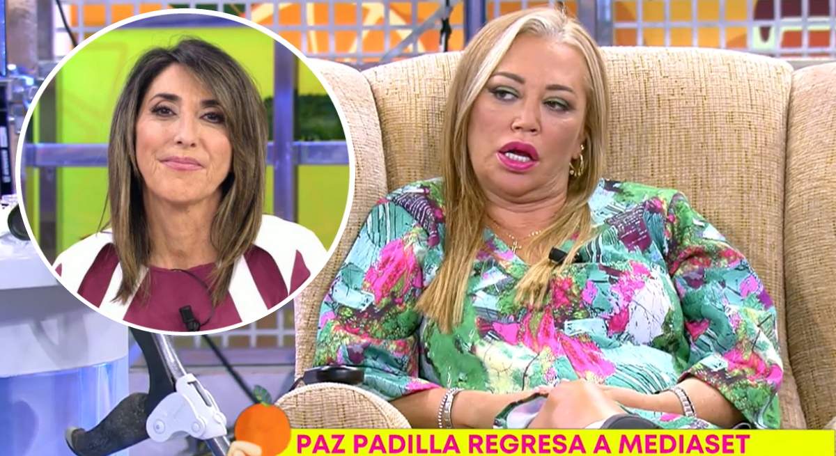 belen-paz-regreso.jpg