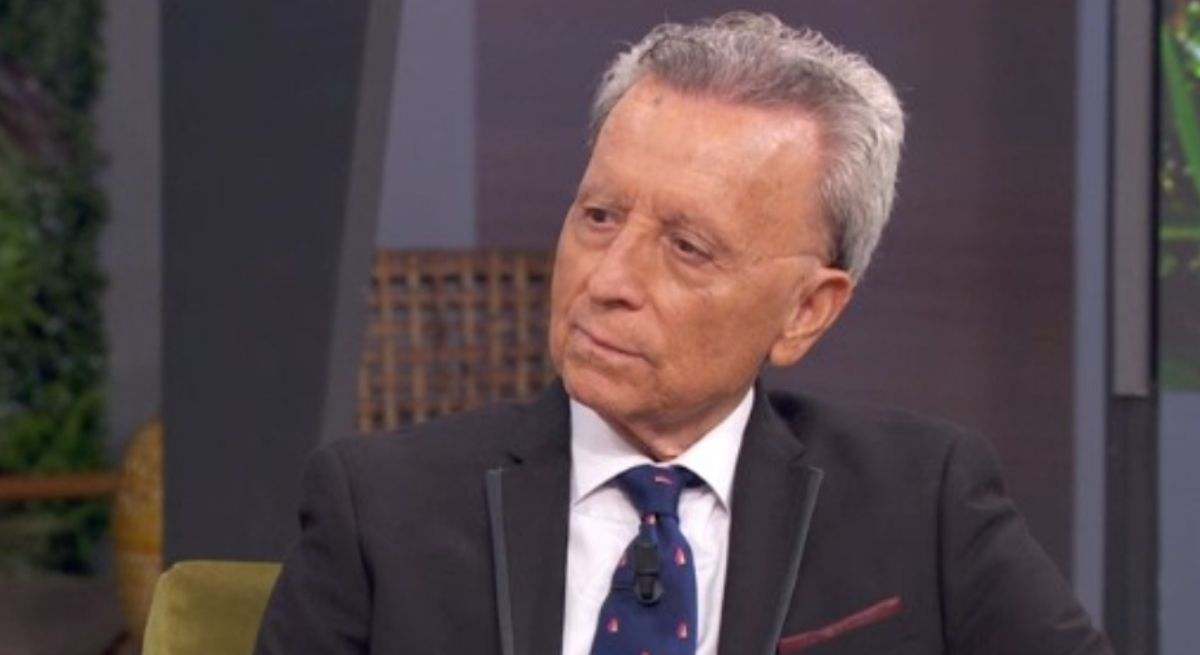 jose-ortega-cano-1200---.jpg