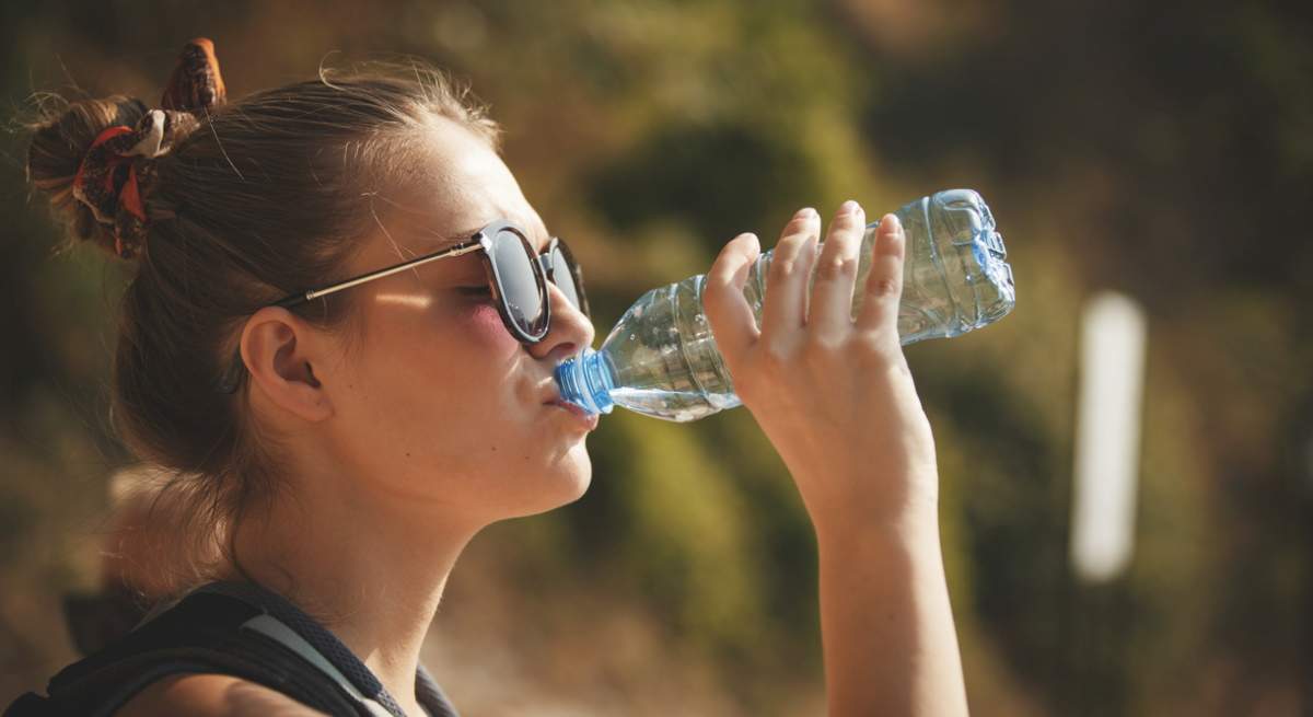 ola-calor-bebida.jpg