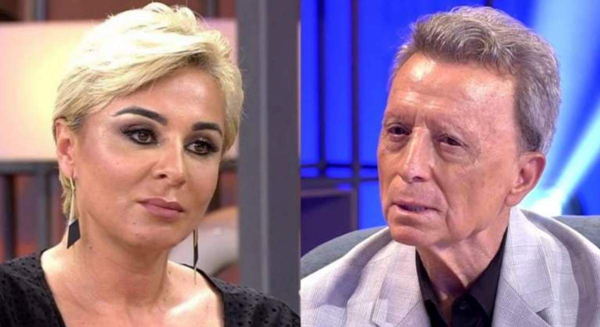 ortega-divorcio-aldon-1200.jpg