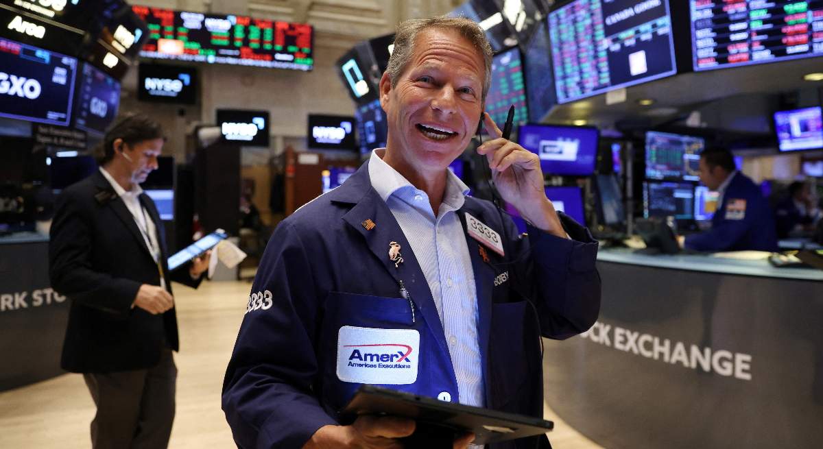 Wall-Street-NYSE-contento.jpg
