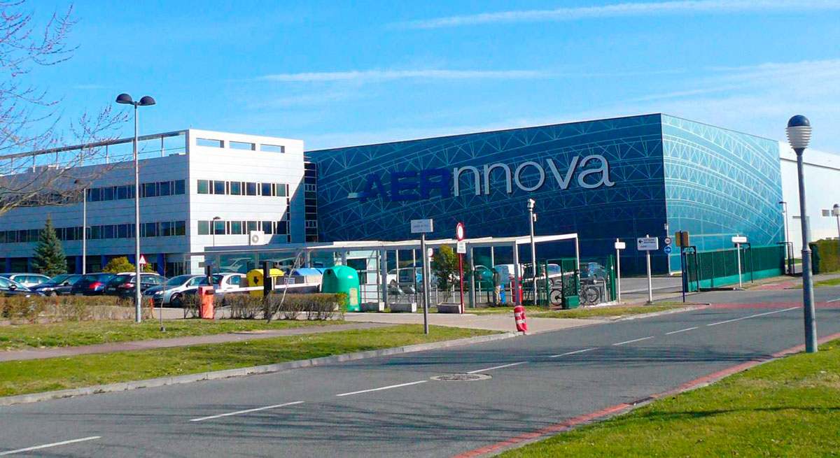 aernova.jpg