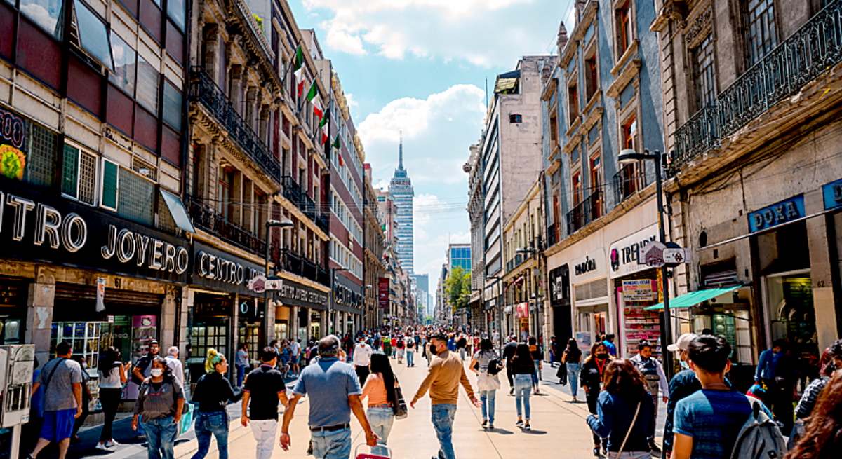 ciudad-mexico.jpg