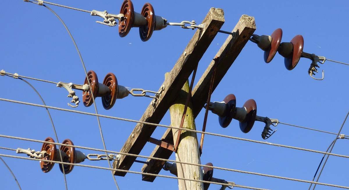 precio de la luz