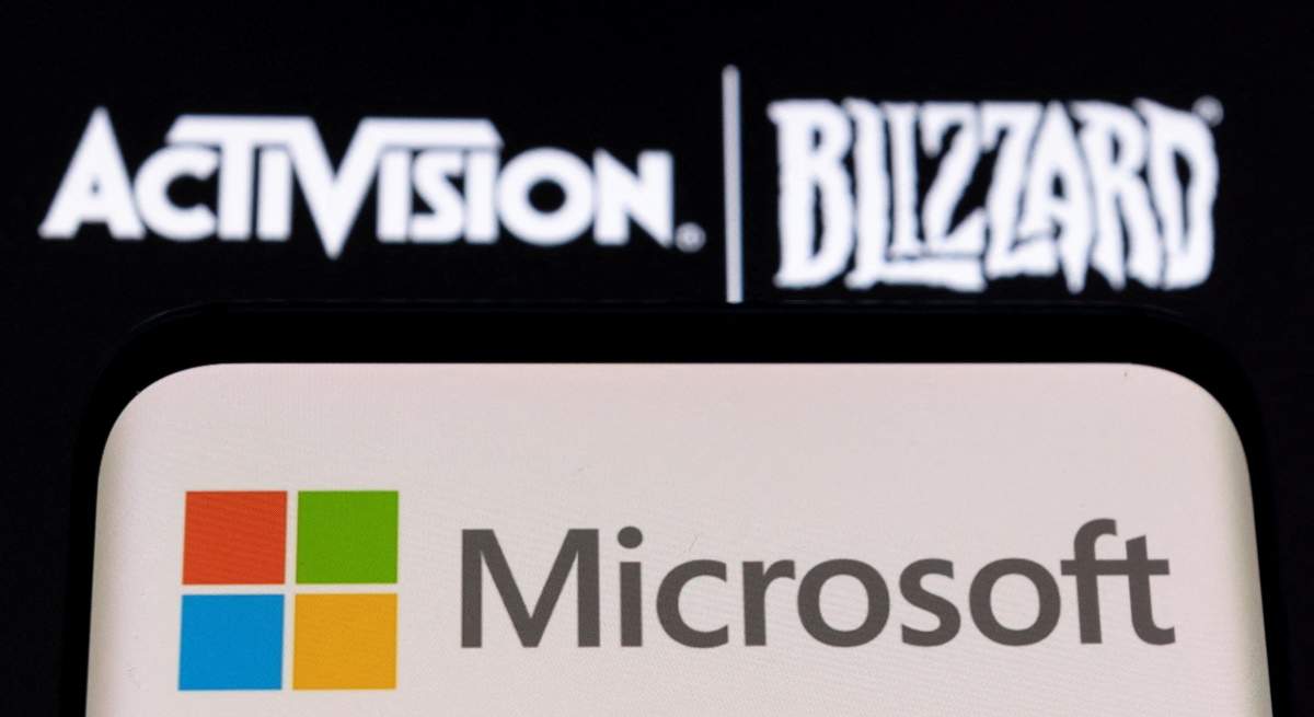 microsoft-activision-blizzard-cma-invetsigacion-reuters.jpg