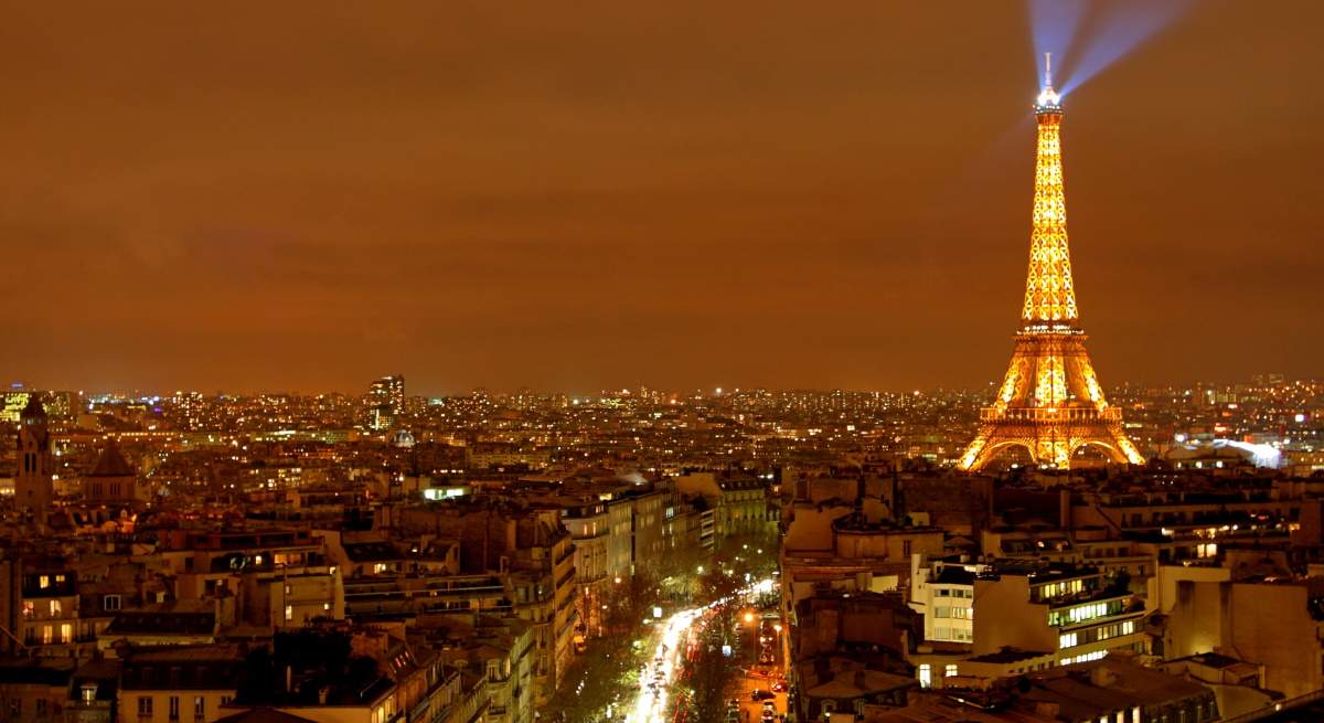paris-dreamstime.jpg