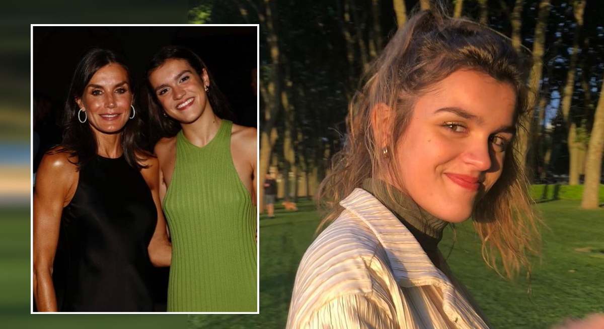 amaia-romero-letizia-1200.jpg