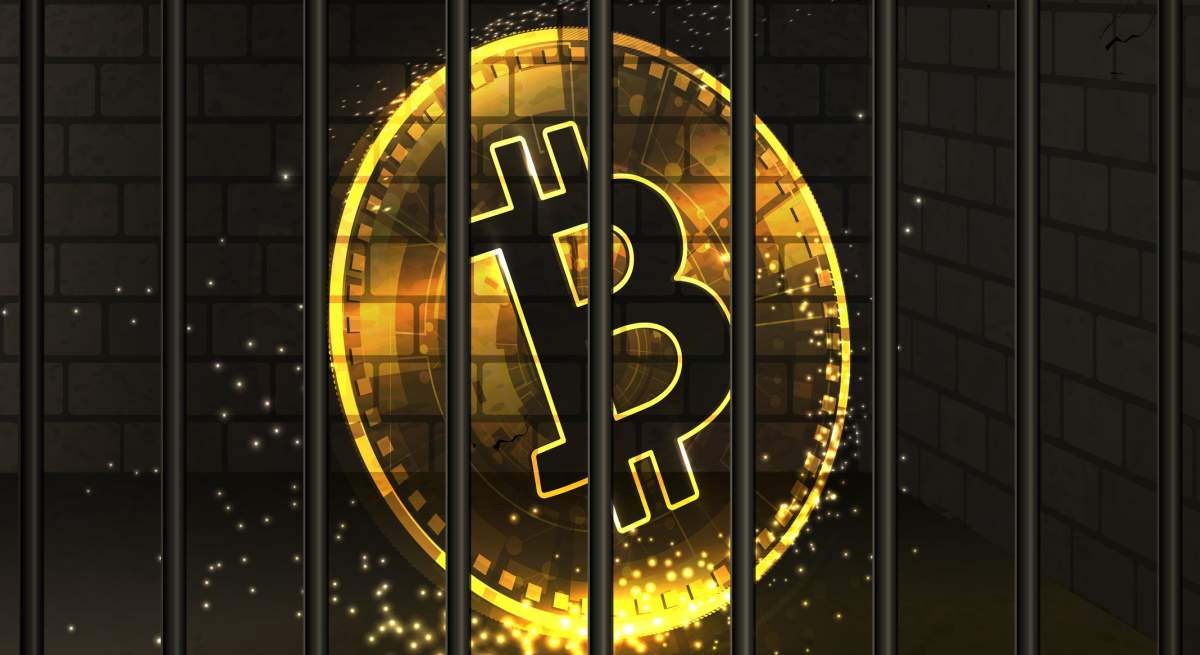 bitcoin-Grayscale-iStock.jpg