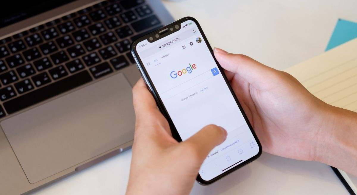 google-canva