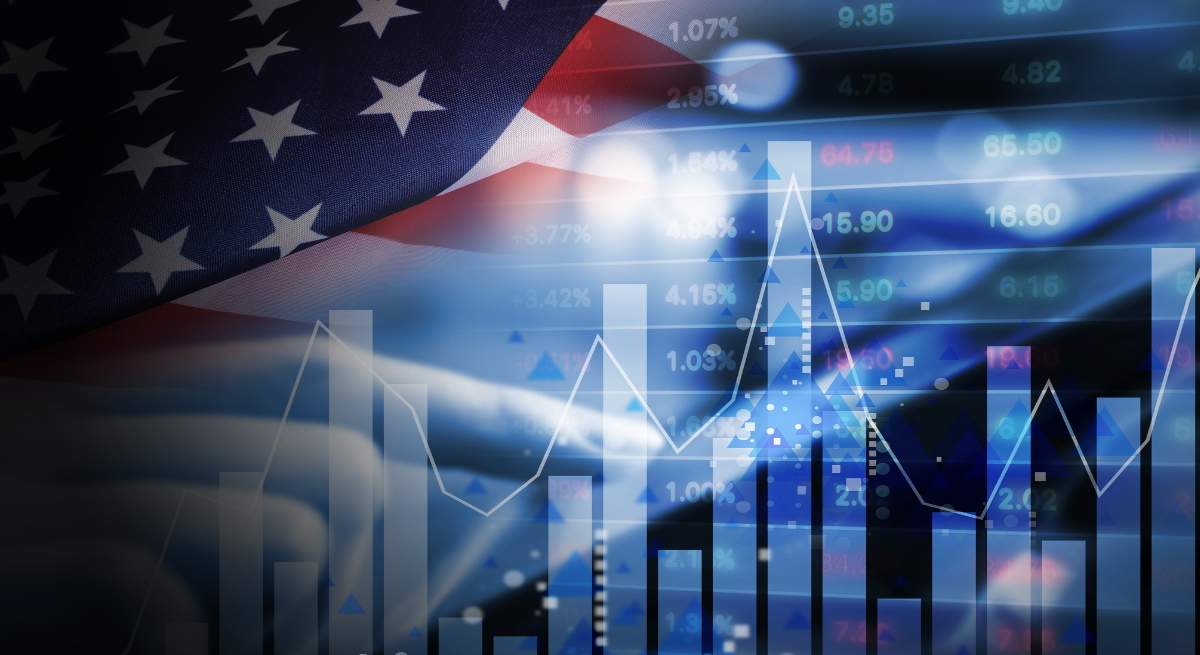 grafico-eeuu-istock.jpg