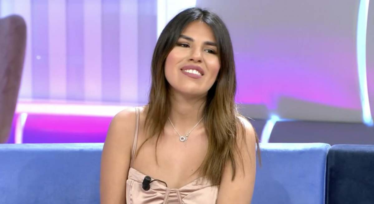 isapantoja.jpg